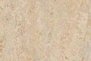 Линолеум Forbo Marmoleum Marbled Authentic 3038 Caribbean фото  | FLOORDEALER